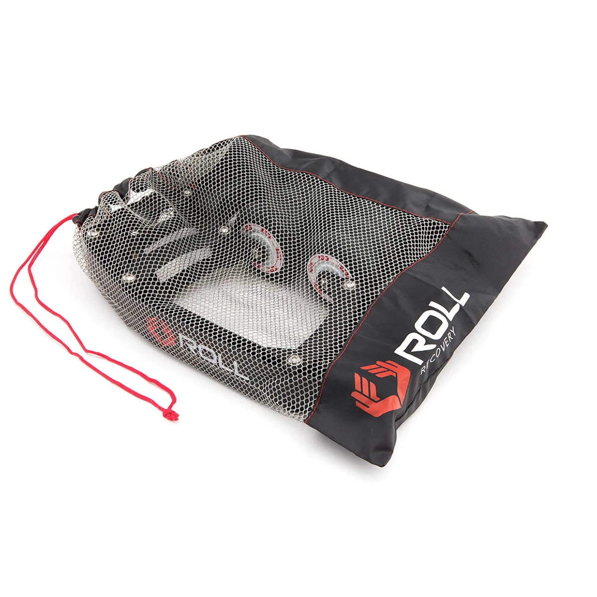 Roll Recovery R8 - Image 2