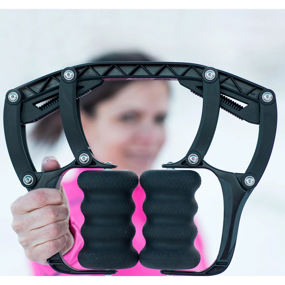 Roll Recovery R8 - Image 5