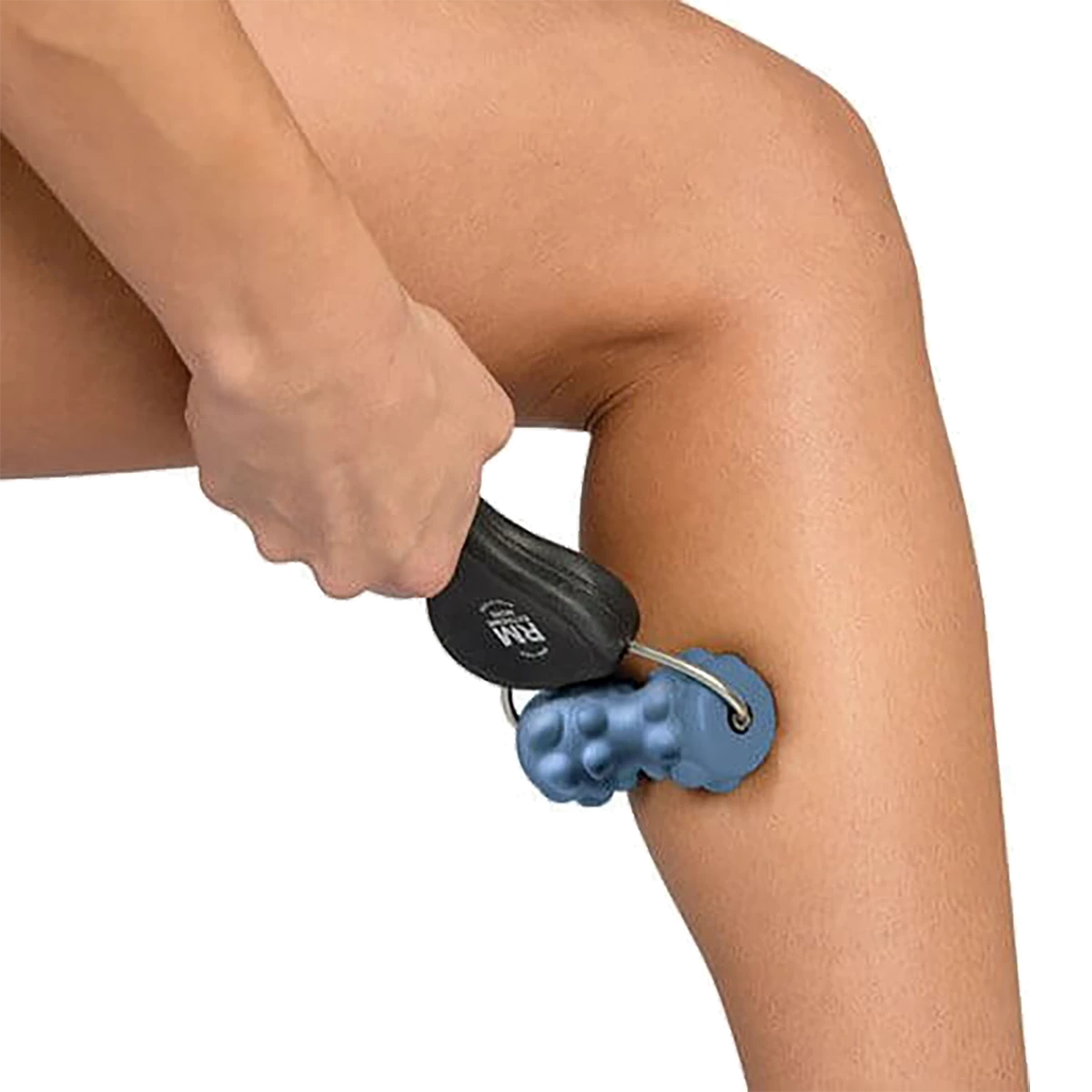 Pro-Tec RM Mini Extreme Pro-Tec RM Mini Extreme -Fit2Run Store RMExtreme Mini Calf Female white web e1554330483821 copy