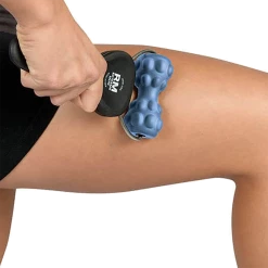 Pro-Tec RM Mini Extreme 4 Pro-Tec RM Mini Extreme -Fit2Run Store RMExtreme Mini Quads white web e1554330400302 copy