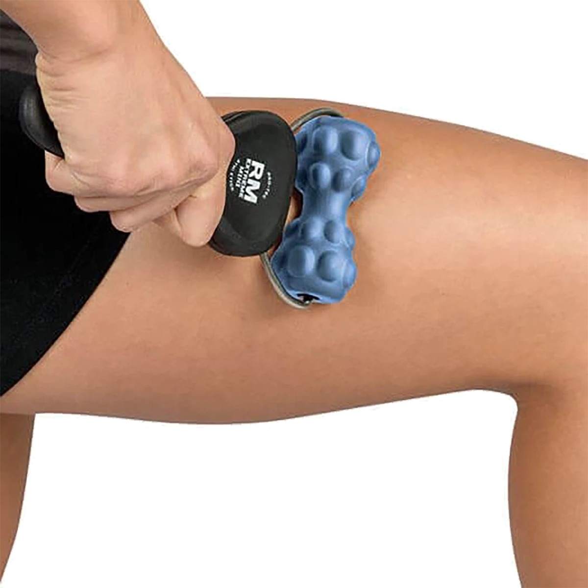 Pro-Tec RM Mini Extreme Pro-Tec RM Mini Extreme -Fit2Run Store RMExtreme Mini Quads white web e1554330400302 copy