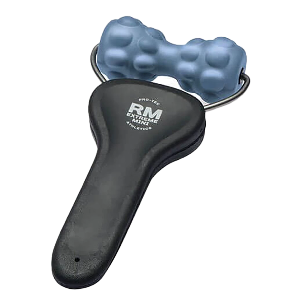 Pro-Tec RM Mini Extreme Pro-Tec RM Mini Extreme -Fit2Run Store RMExtreme Mini white web e1554330288640 copy