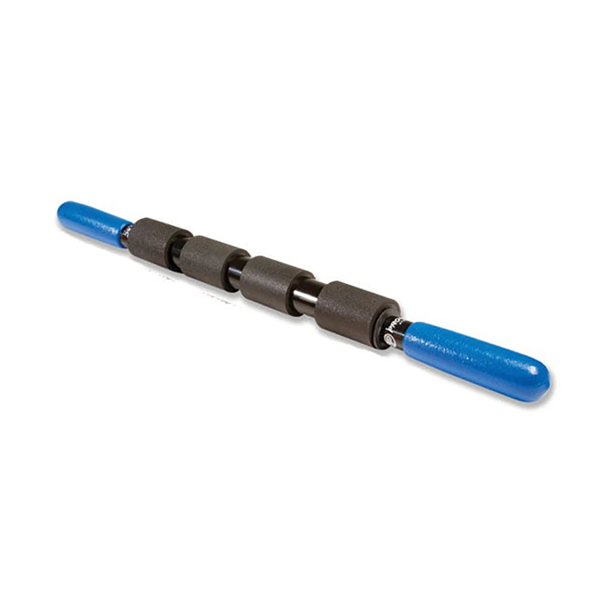 Pro-Tec Roller Massager Pro-Tec Roller Massager -Fit2Run Store Roller Massager