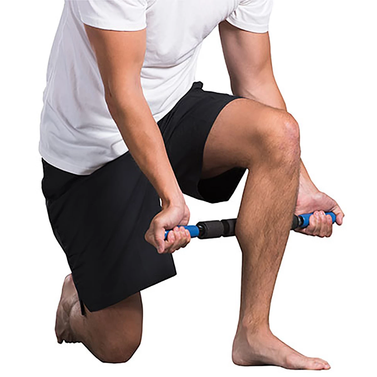 Pro-Tec Roller Massager Pro-Tec Roller Massager -Fit2Run Store Roller Massager2