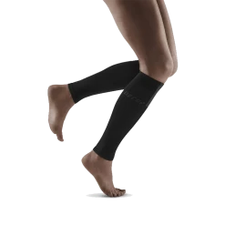 CEP Calf Sleeves 3.0