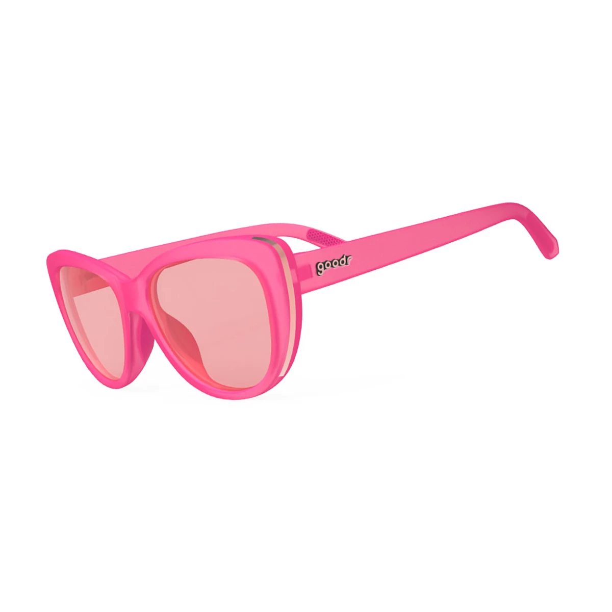 Goodr Fairway Fashion Frames 3 Goodr Fairway Fashion Frames