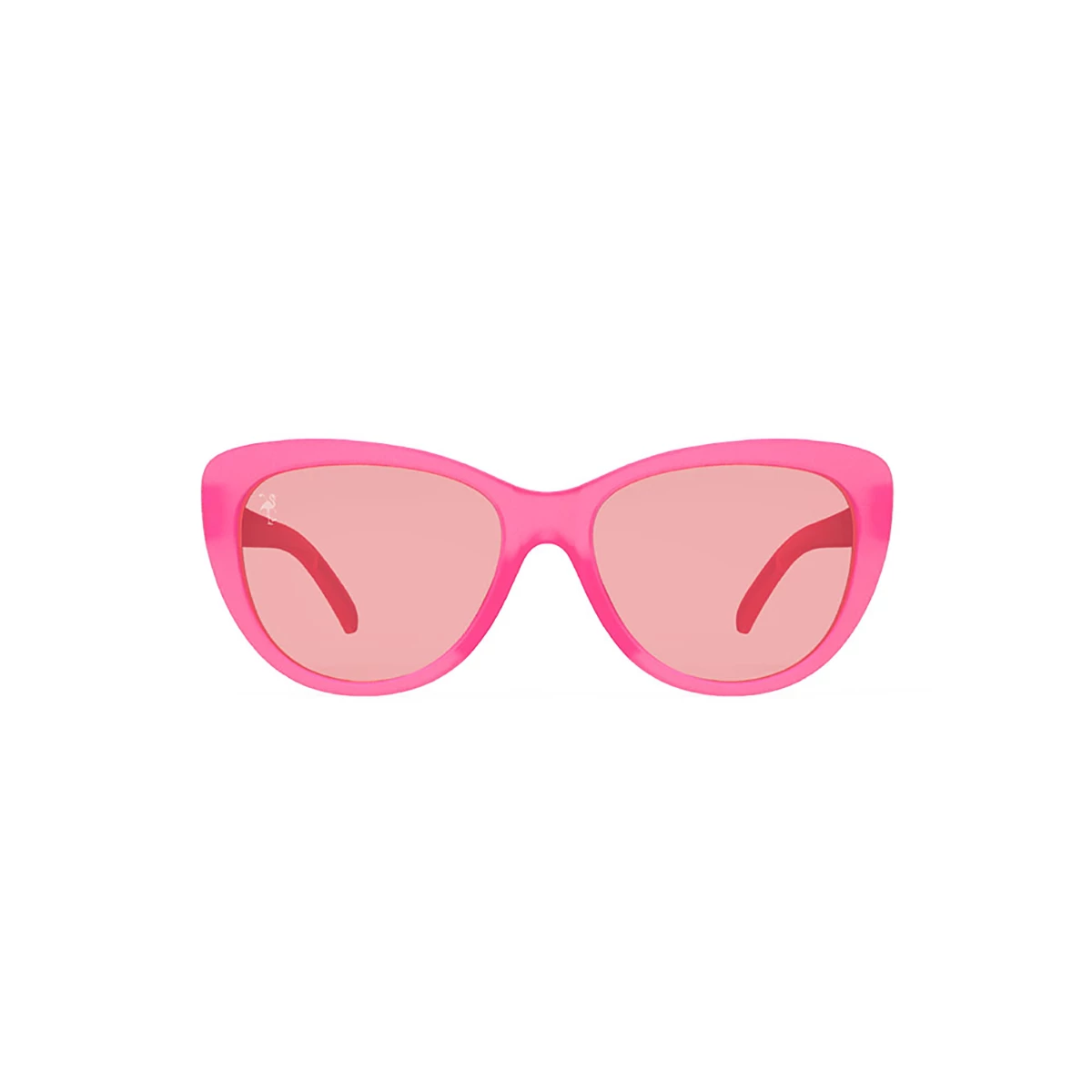 Goodr Fairway Fashion Frames 4 Goodr Fairway Fashion Frames - Image 2