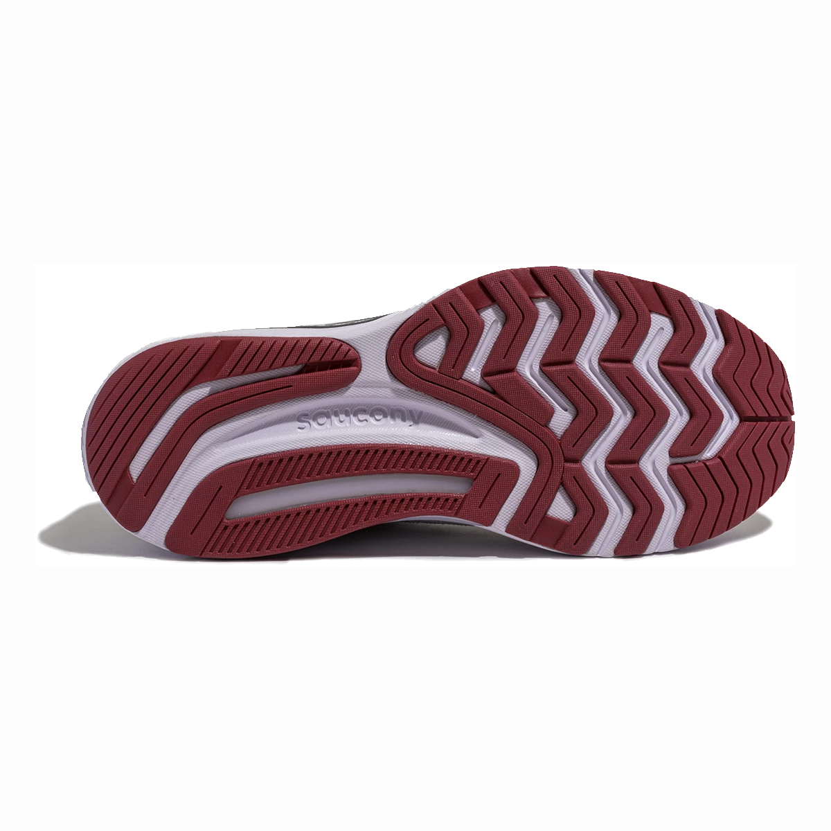 Saucony Guide 14 - Image 3