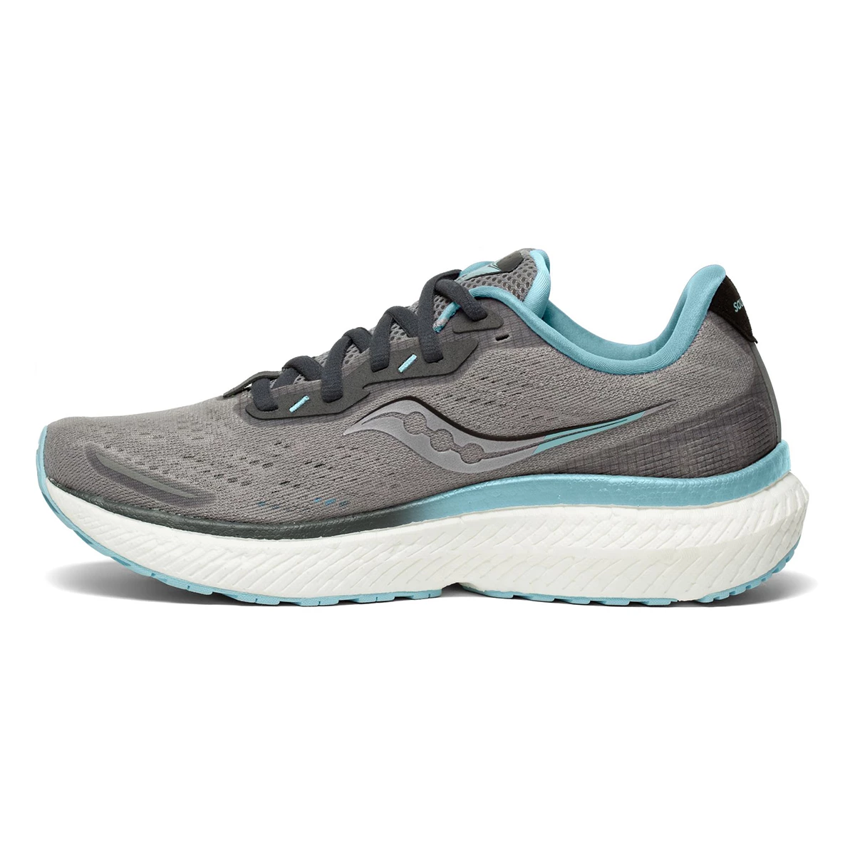Saucony Triumph 19 - Image 2