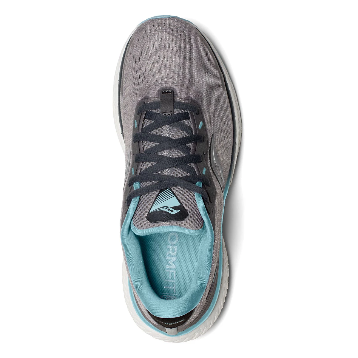Saucony Triumph 19 - Image 3