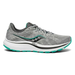 Saucony Omni 20