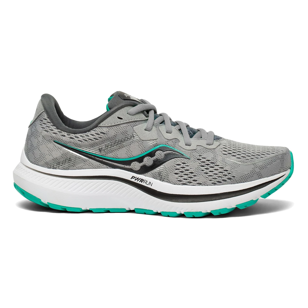 Saucony Omni 20 Saucony Omni 20 -Fit2Run Store S10681 20 1 copy