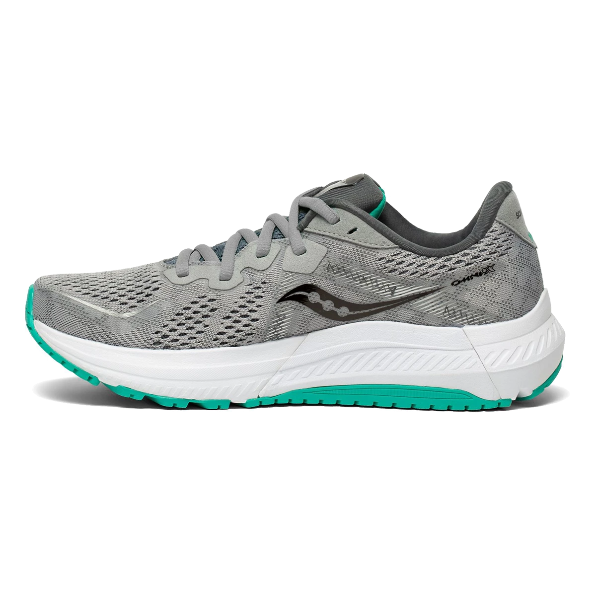 Saucony Omni 20 Saucony Omni 20 -Fit2Run Store S10681 20 2 copy