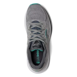 Saucony Omni 20 4 Saucony Omni 20 -Fit2Run Store S10681 20 3 copy