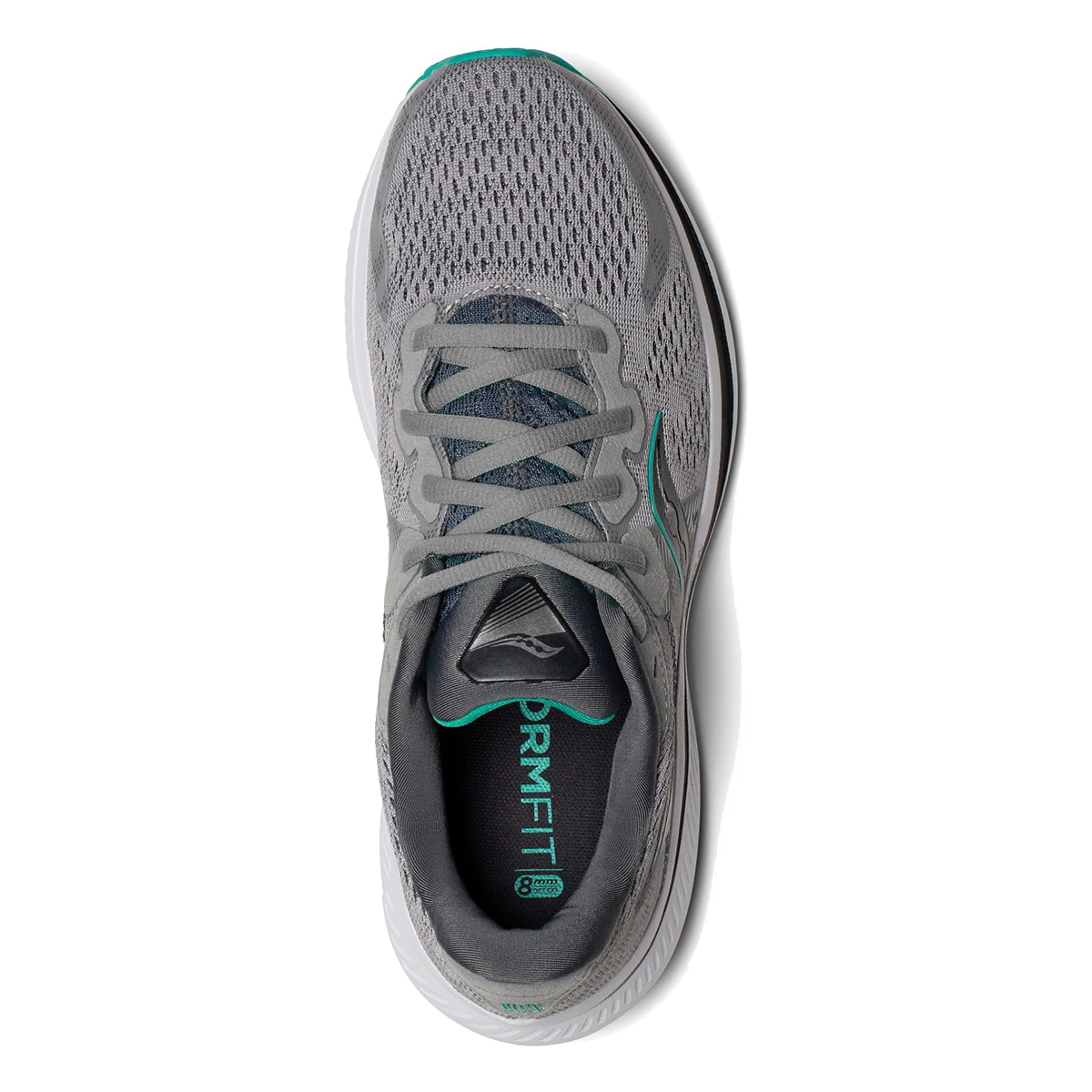 Saucony Omni 20 Saucony Omni 20 -Fit2Run Store S10681 20 3 copy