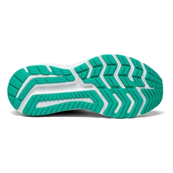 Saucony Omni 20 5 Saucony Omni 20 -Fit2Run Store S10681 20 4 copy