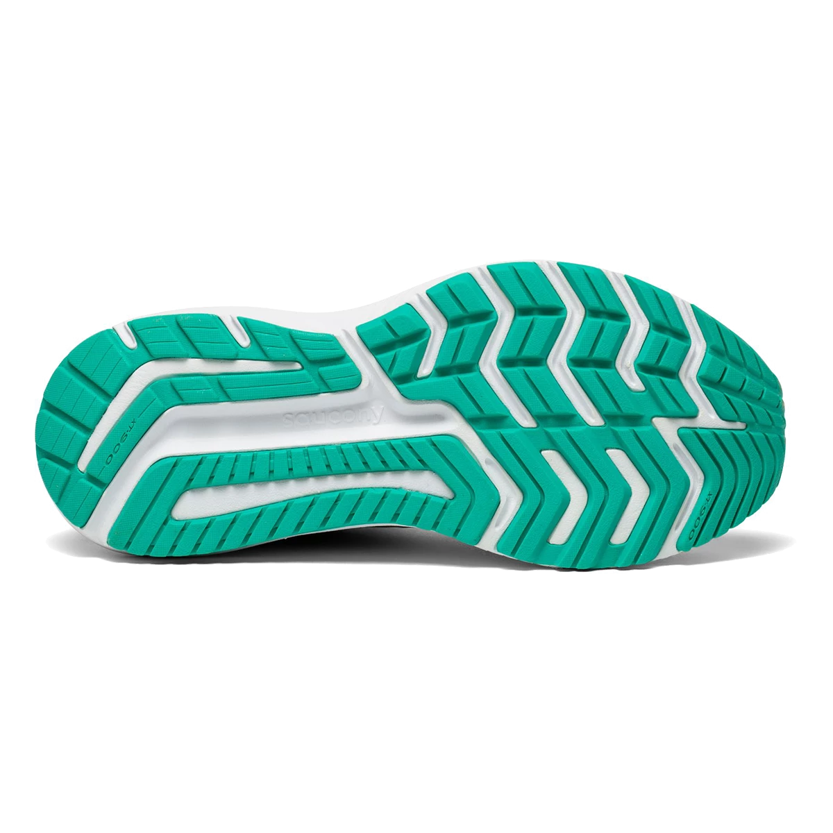 Saucony Omni 20 Saucony Omni 20 -Fit2Run Store S10681 20 4 copy