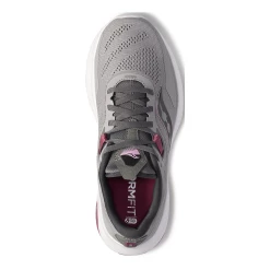 Saucony Guide 15 -Fit2Run Store S10684 15 3 1 copy