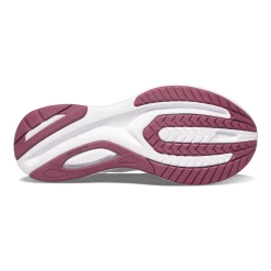 Saucony Guide 15 -Fit2Run Store S10684 15 4 copy