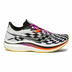 Saucony Endorphin Pro 2
