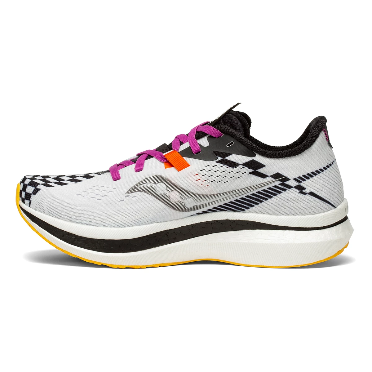 Saucony Endorphin Pro 2 - Image 2