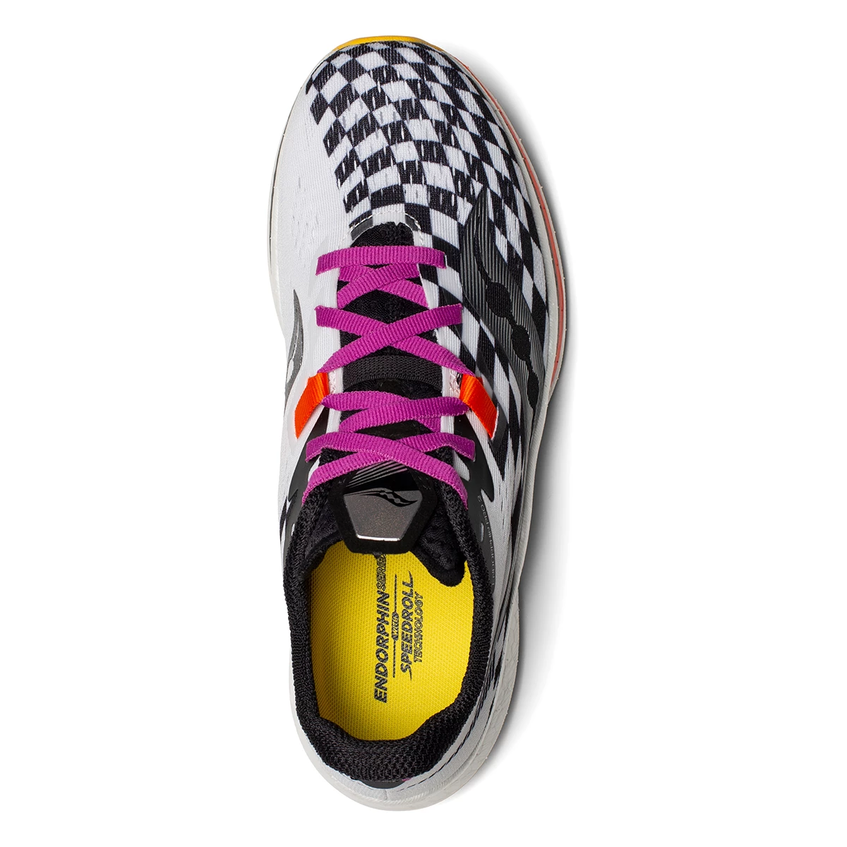 Saucony Endorphin Pro 2 - Image 3