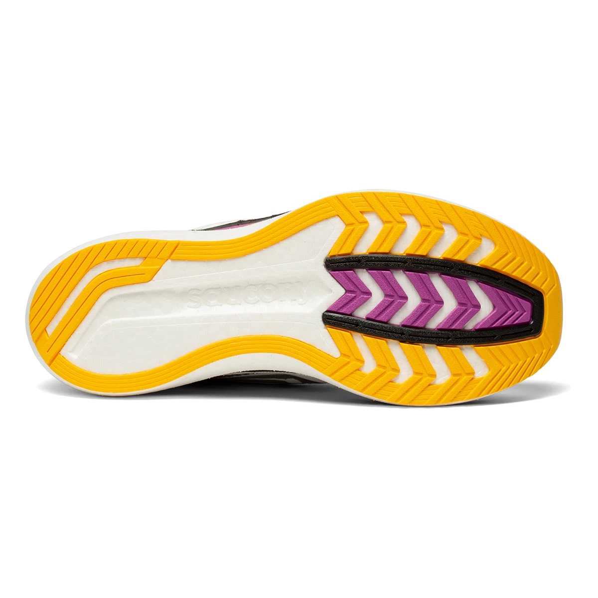 Saucony Endorphin Pro 2 - Image 4