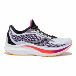 Saucony Endorphin Speed 2