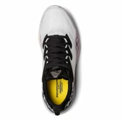 Saucony Endorphin Shift 2 -Fit2Run Store S10689 40 3