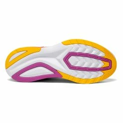 Saucony Endorphin Shift 2 -Fit2Run Store S10689 40 4