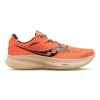 Saucony Ride 15 Campfire -Fit2Run Store S10729 45 1 copy