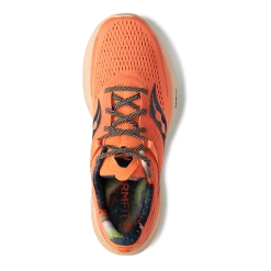 Saucony Ride 15 Campfire -Fit2Run Store S10729 45 3 copy