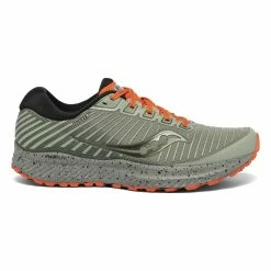 Saucony Guide 13 TR