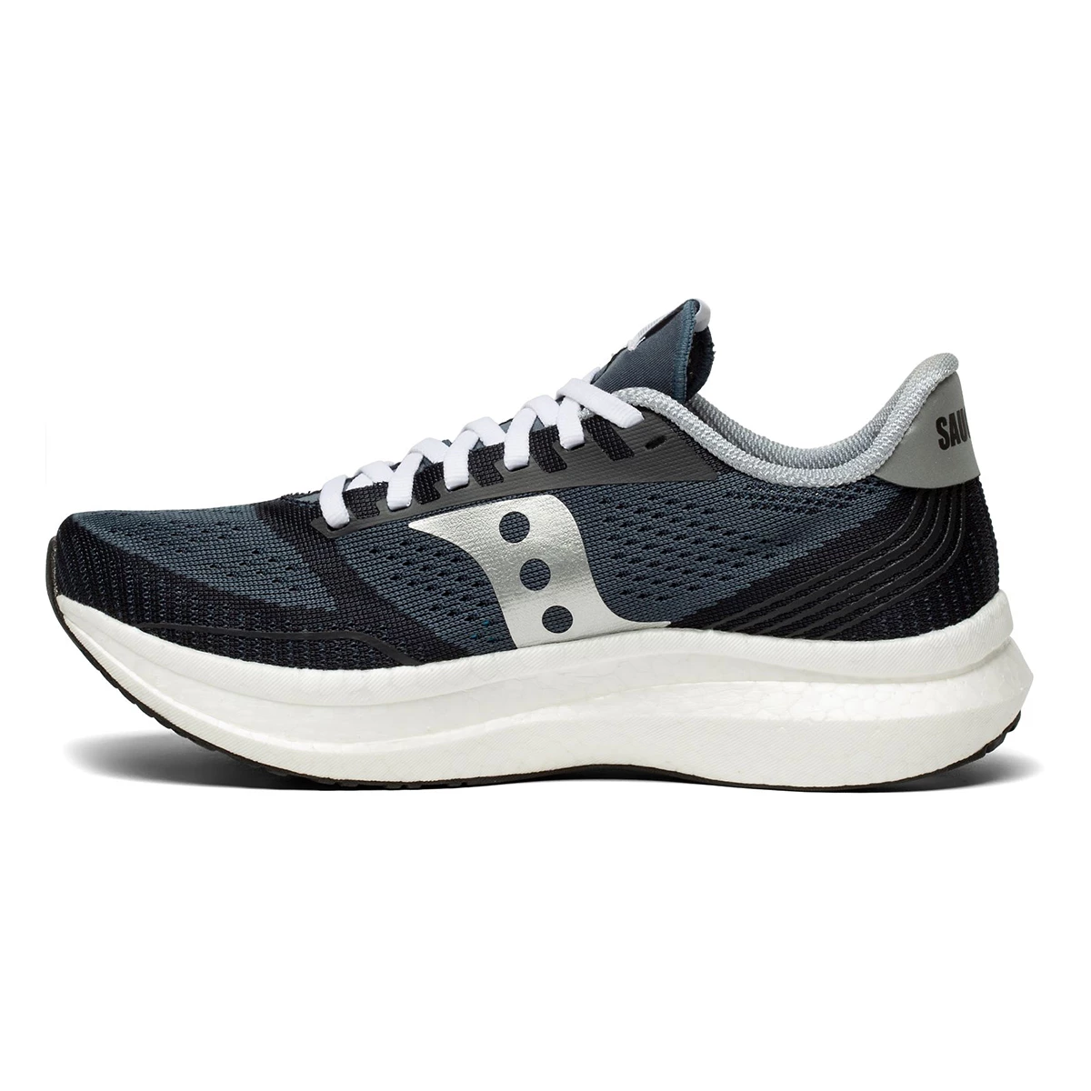 Saucony Endorphin Pro Icon - Image 2