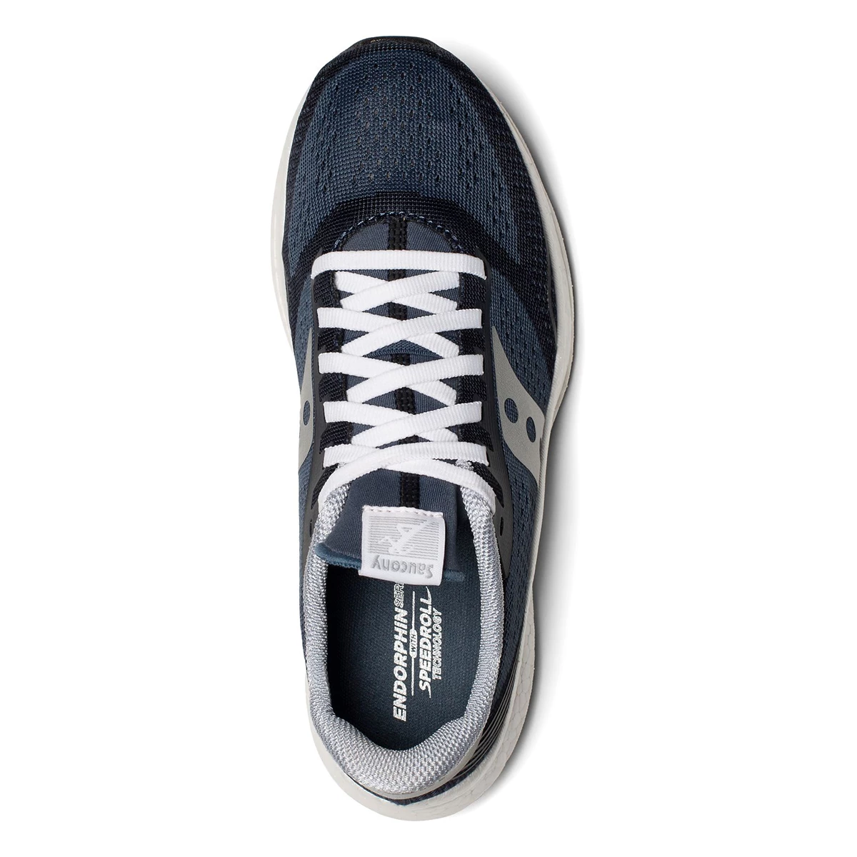 Saucony Endorphin Pro Icon - Image 3