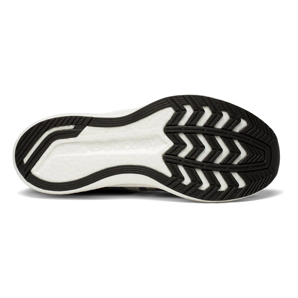 Saucony Endorphin Pro Icon - Image 4