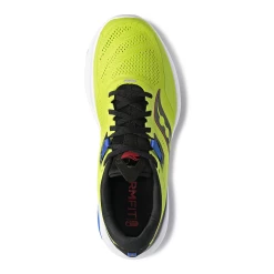 Saucony Guide 15 -Fit2Run Store S20684 25 3 copy