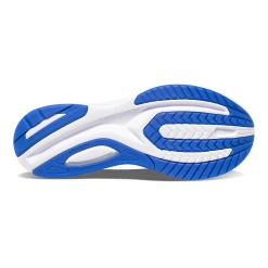 Saucony Guide 15 -Fit2Run Store S20684 25 4 copy