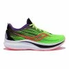 Saucony Endorphin Speed 2 Vizi Pro