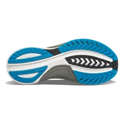 Saucony Tempus -Fit2Run Store S20720 15 4