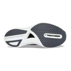 Saucony Endorphin Pro 3 9 Saucony Endorphin Pro 3 -Fit2Run Store S20755 10 4 copy 2 1