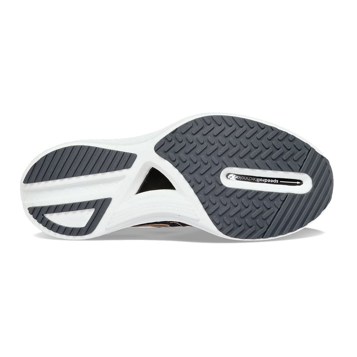 Saucony Endorphin Pro 3 6 Saucony Endorphin Pro 3 - Image 4
