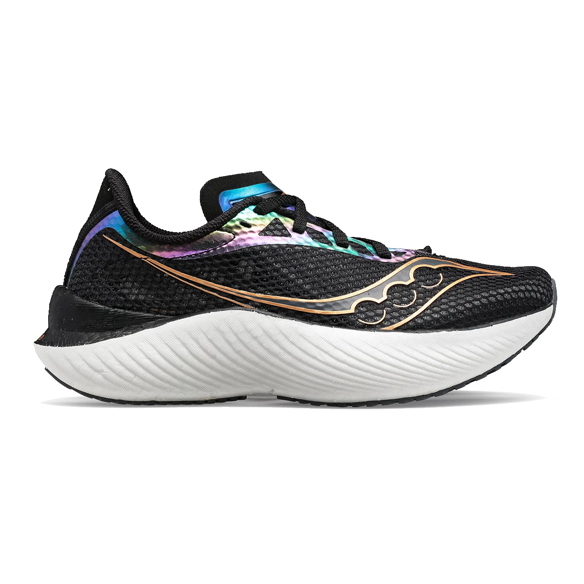Saucony Endorphin Pro 3 3 Saucony Endorphin Pro 3