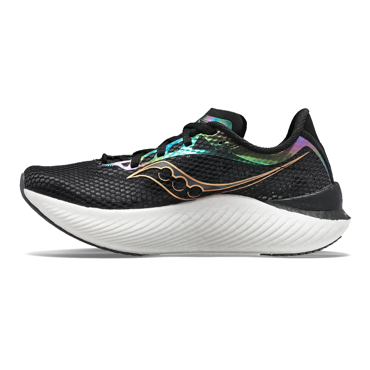Saucony Endorphin Pro 3 4 Saucony Endorphin Pro 3 - Image 2