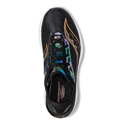 Saucony Endorphin Pro 3 8 Saucony Endorphin Pro 3 -Fit2Run Store S20755 10 4 copy 2 4