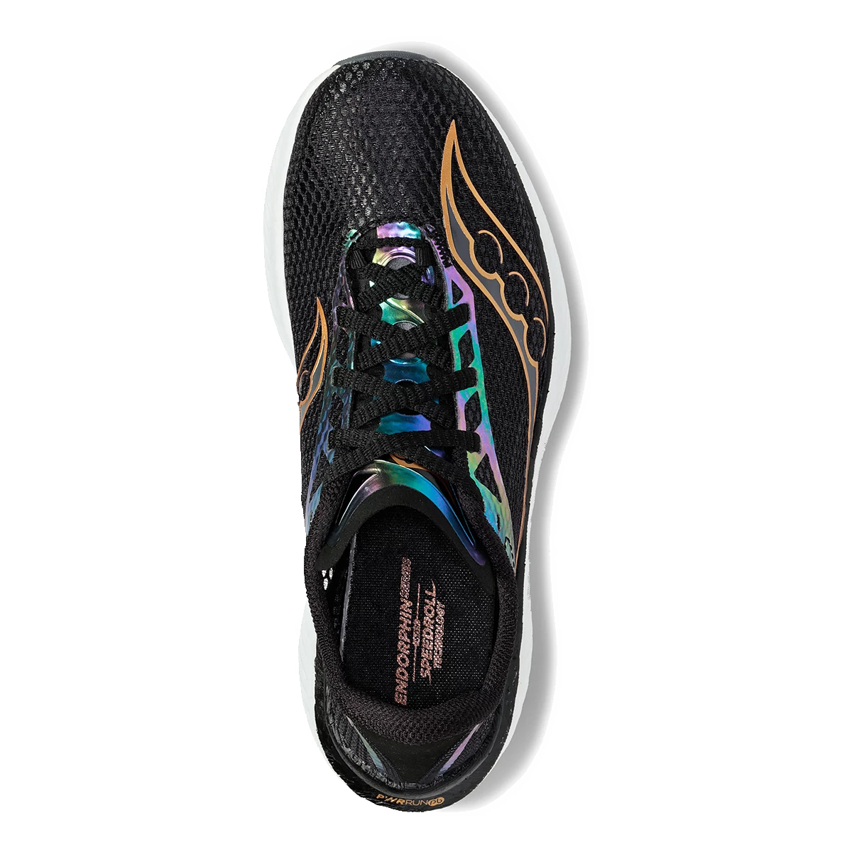 Saucony Endorphin Pro 3 5 Saucony Endorphin Pro 3 - Image 3