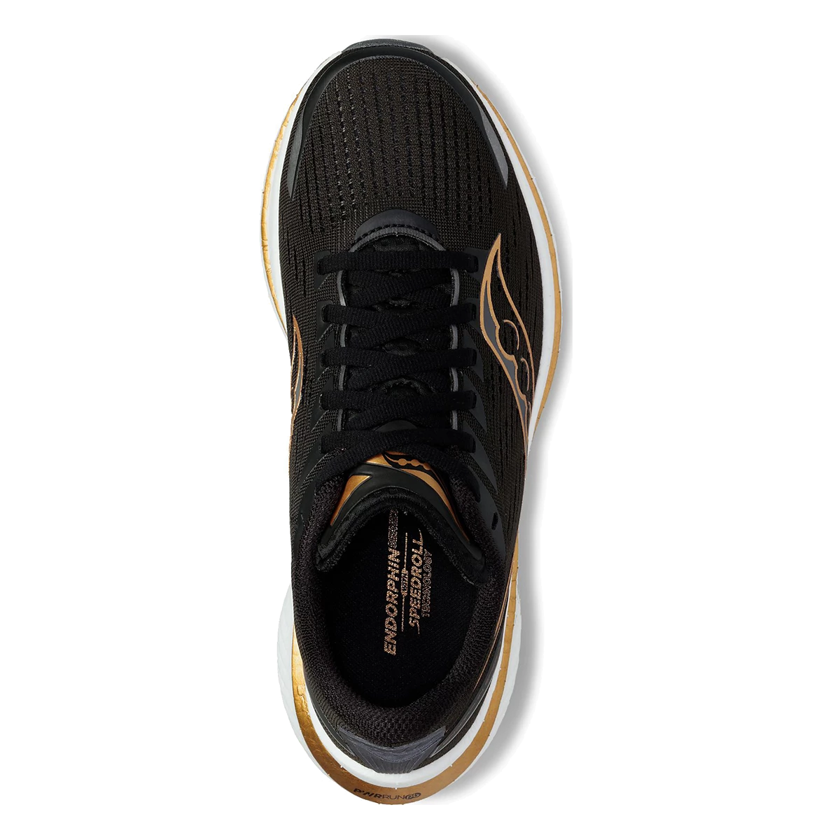 Saucony Endorphin Speed 3 - Image 3