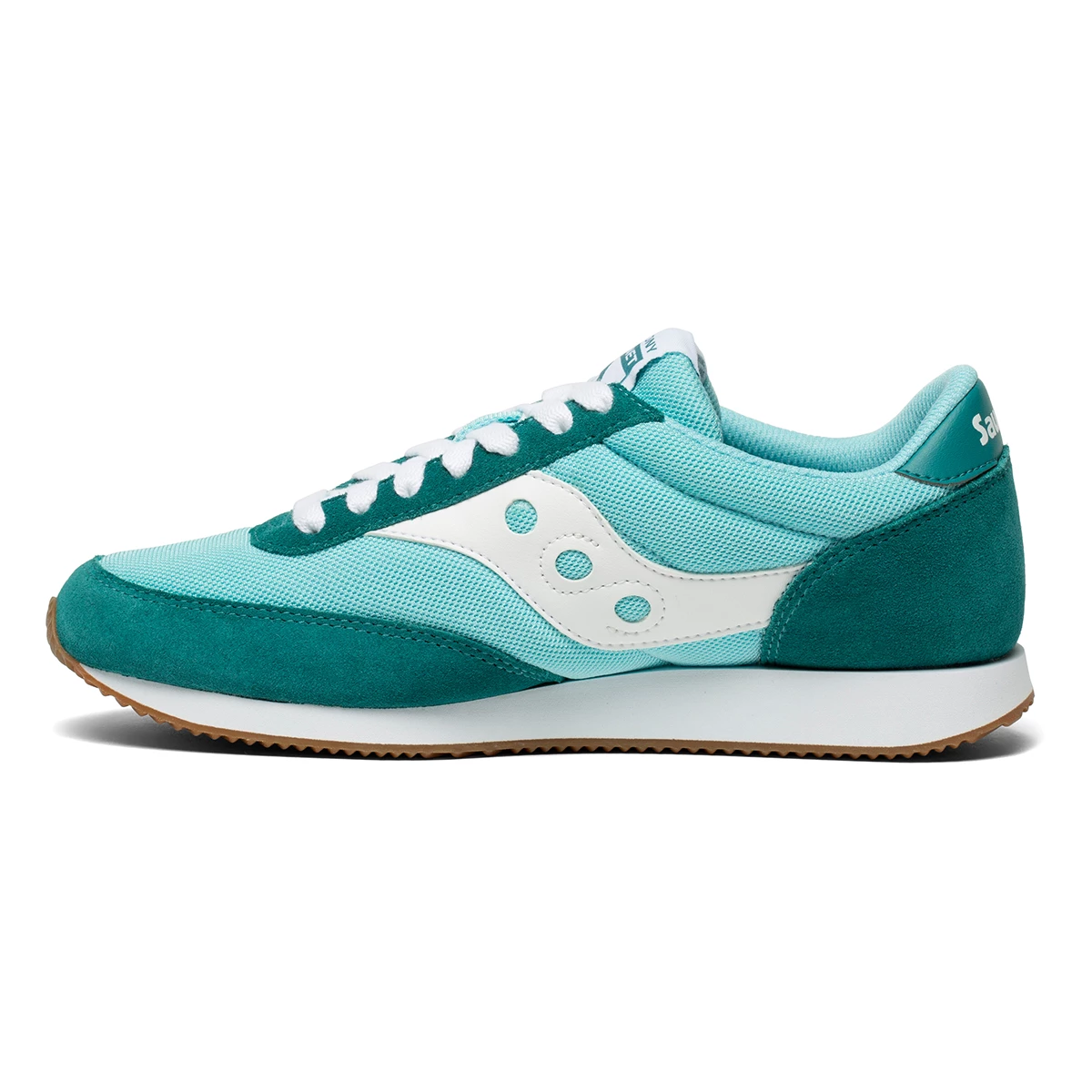 Saucony Hornet - Image 2