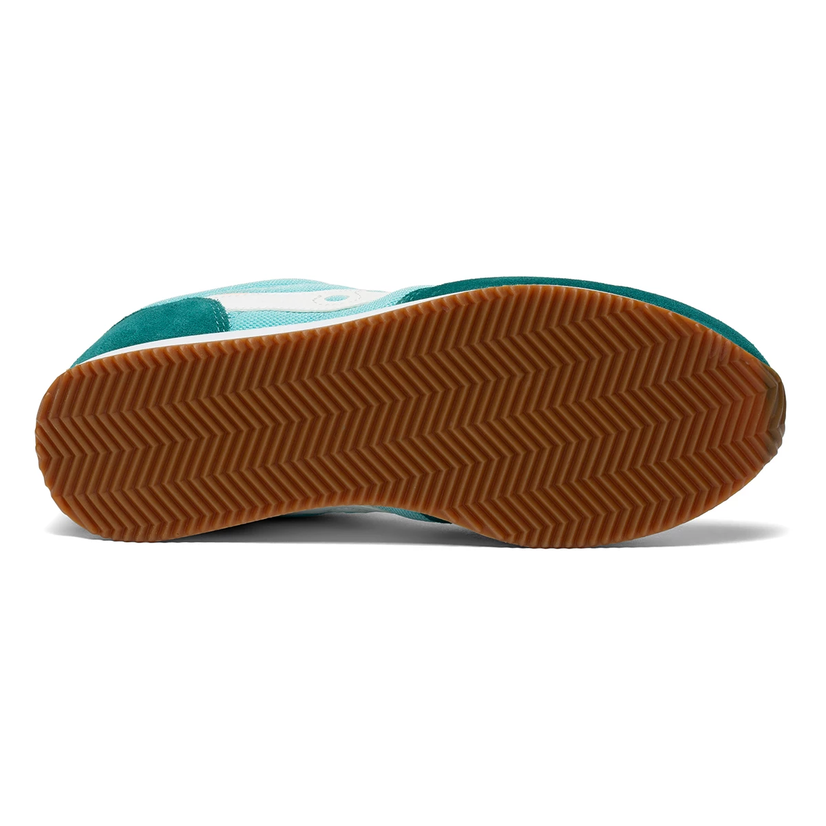 Saucony Hornet - Image 4