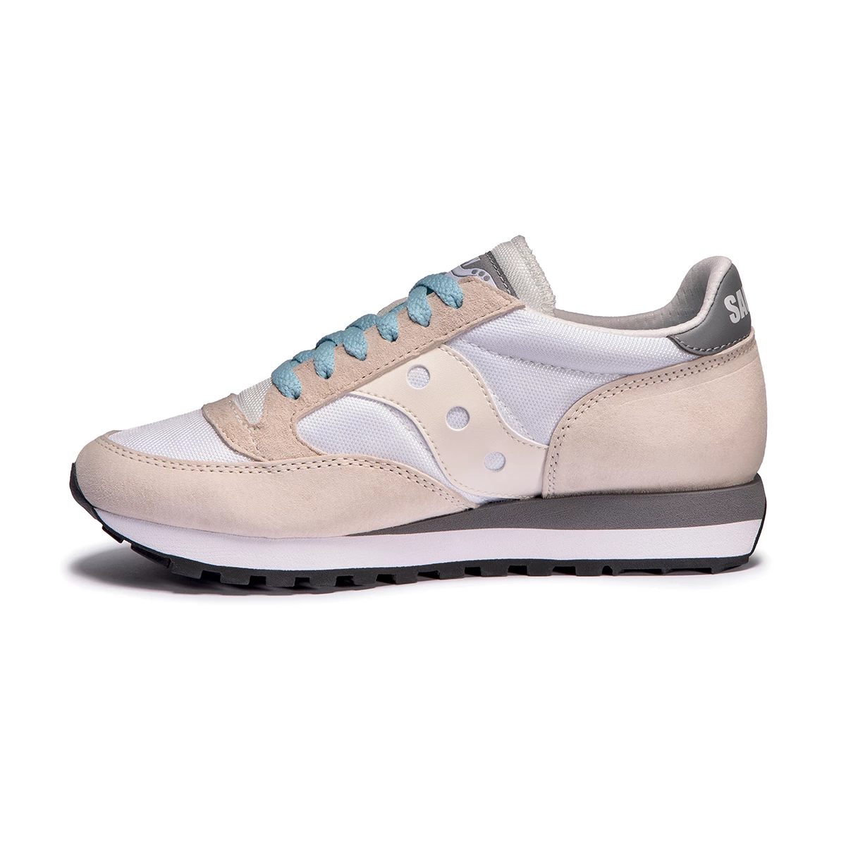 Saucony Jazz 81 Saucony Jazz 81 -Fit2Run Store S60539 16 2